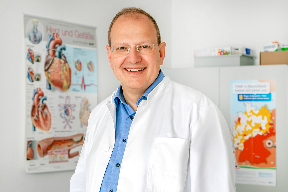 Sanierung von Parksystemen - Kontaktieren Sie uns