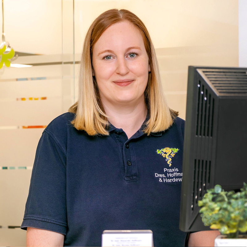 Nicole Schütz-Barbanus